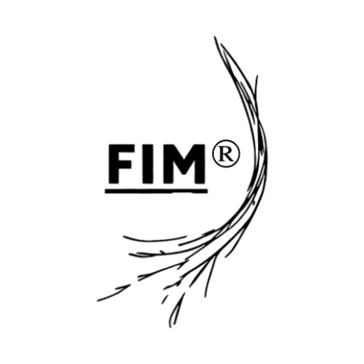 FIM® Flow Integration Method
